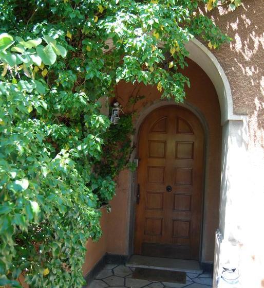 فندق Villa Monticelli