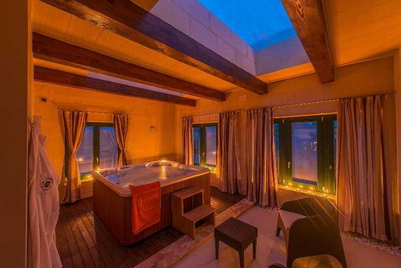 Landhaus Djar Ta' Menzja