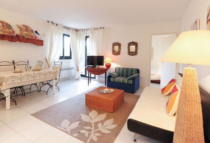 Le Corail  5 Stars Holiday House