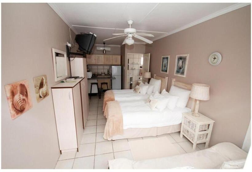 Nahoon Bed & Breakfast