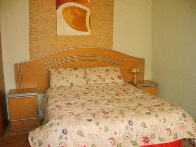 Пансион All Are Welcome Guest House