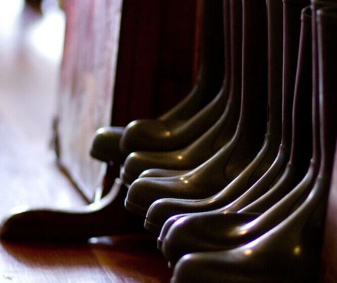 بنسيون Bartholomeus Klip Farmhouse