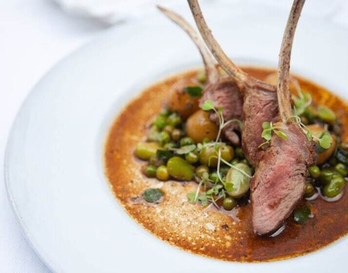 بنسيون Bartholomeus Klip Farmhouse