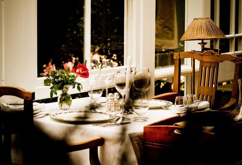 膳宿费 Bartholomeus Klip Farmhouse