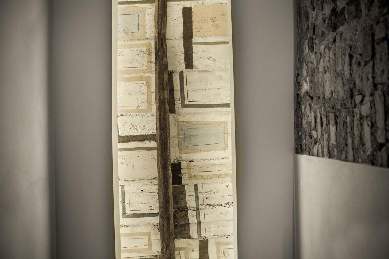 פנסיון Campo De’ Fiori Prestige Rooms