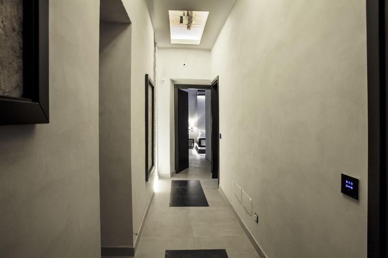 פנסיון Campo De’ Fiori Prestige Rooms