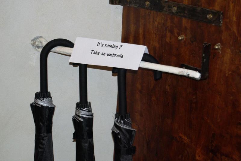 פנסיון Campo De’ Fiori Prestige Rooms