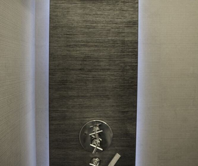 פנסיון Campo De’ Fiori Prestige Rooms