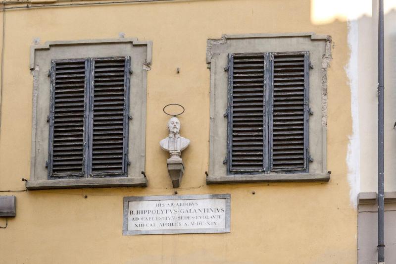 پانسیون Home Boutique Santa Maria Novella