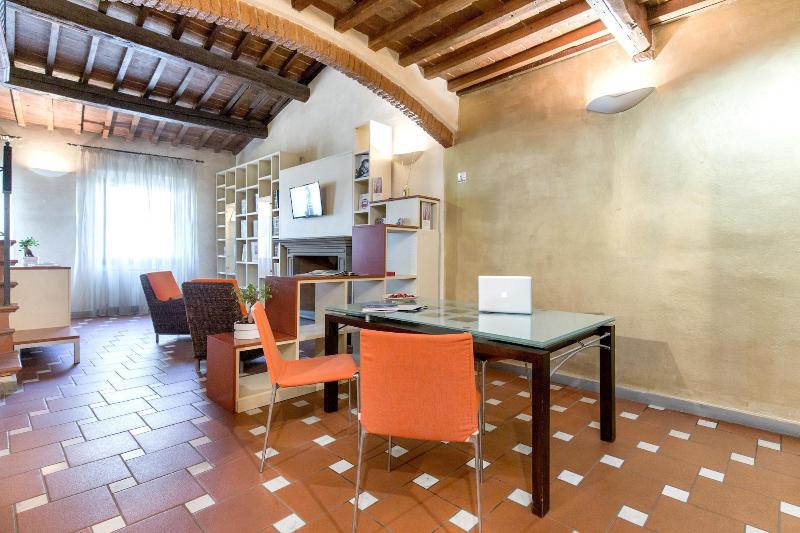 پانسیون Home Boutique Santa Maria Novella