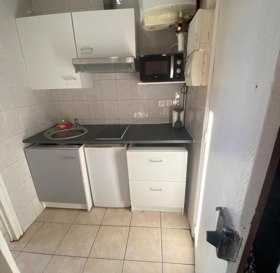 Rent Appart   Colombes