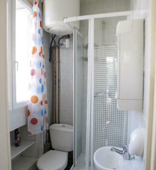 Rent Appart   Colombes