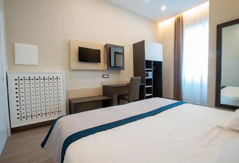 San Lorenzo   Boutique Hotel & Spa