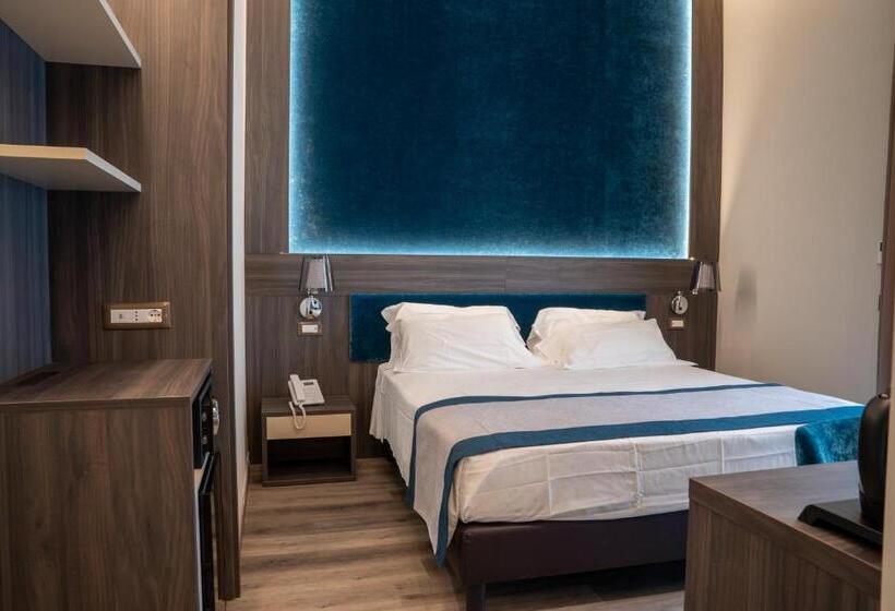 San Lorenzo   Boutique Hotel & Spa