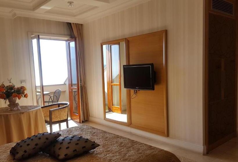 San Lorenzo   Boutique Hotel & Spa