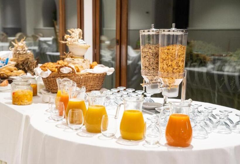 San Lorenzo   Boutique Hotel & Spa