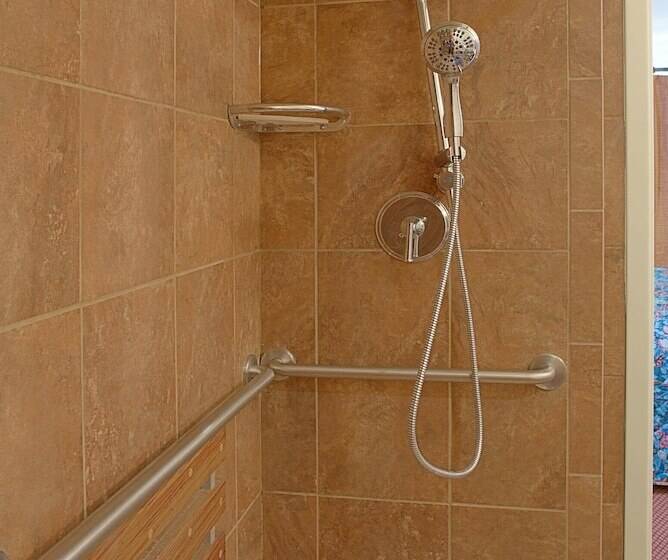 Western Inn Motel Billings