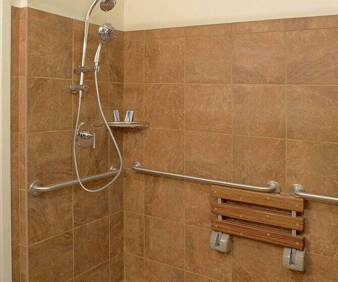 Western Inn Motel Billings