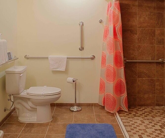 Western Inn Motel Billings