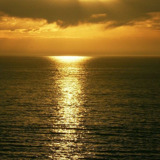 Zabdiel Self Catering