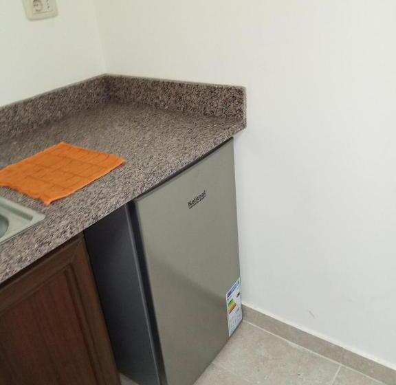 Al Ghadeer Hotel الغدير للشقق الفندقيه