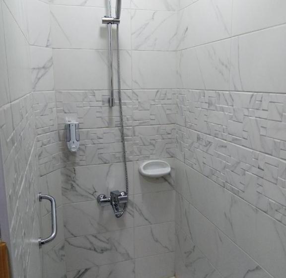 Al Ghadeer Hotel الغدير للشقق الفندقيه