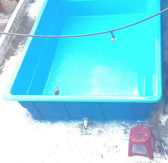 Hostel Leonardo 10 Estrelas