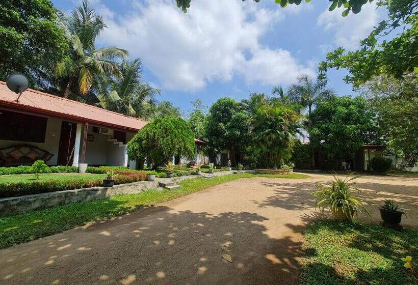 ホテル Crosscountry Inn By Thurings