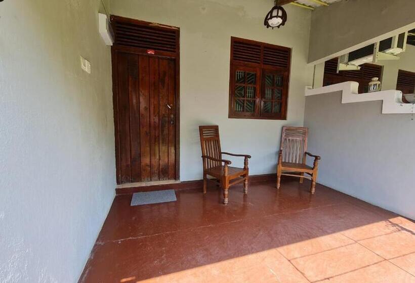 ホテル Crosscountry Inn By Thurings