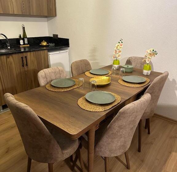 فندق Royal Falls Tati̇l Koyu