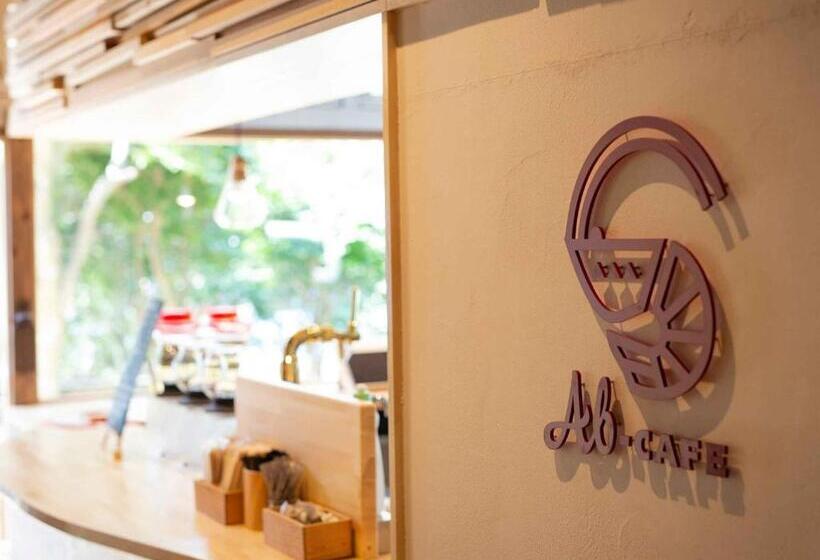 فندق Iseebiso   Vacation Stay 69512v