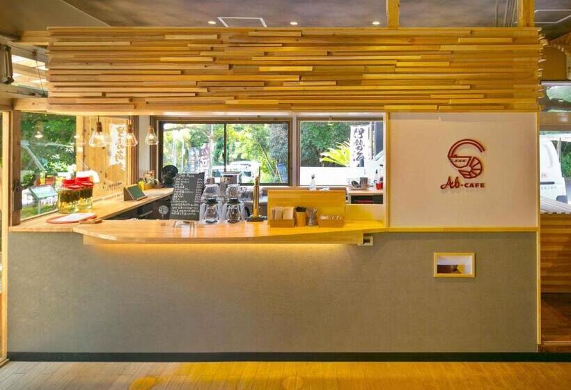 فندق Iseebiso   Vacation Stay 69512v