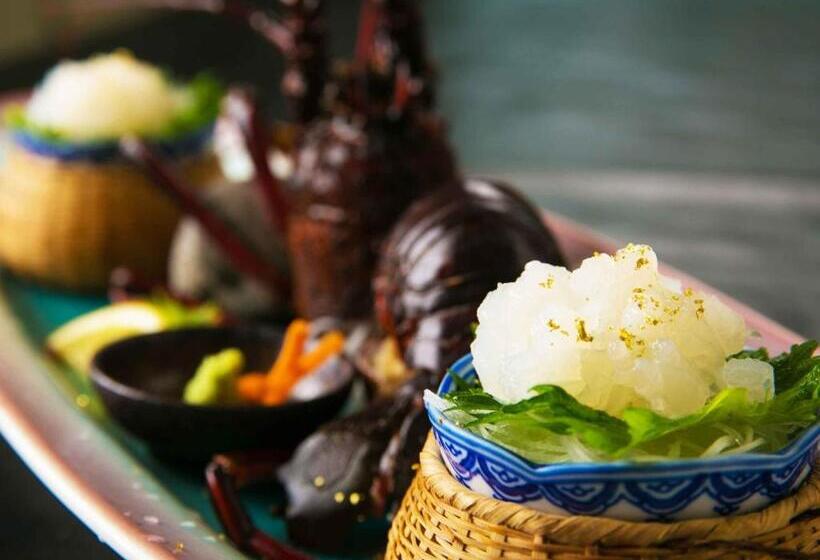 فندق Iseebiso   Vacation Stay 69512v