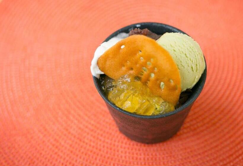 فندق Iseebiso   Vacation Stay 69512v