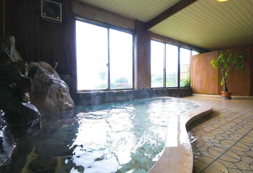 ホテル Iseebiso   Vacation Stay 69529v