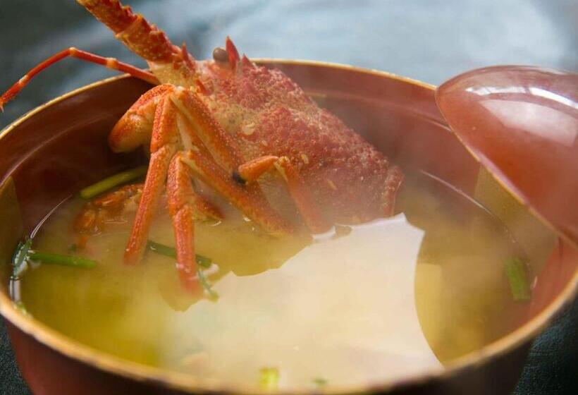 ホテル Iseebiso   Vacation Stay 69529v