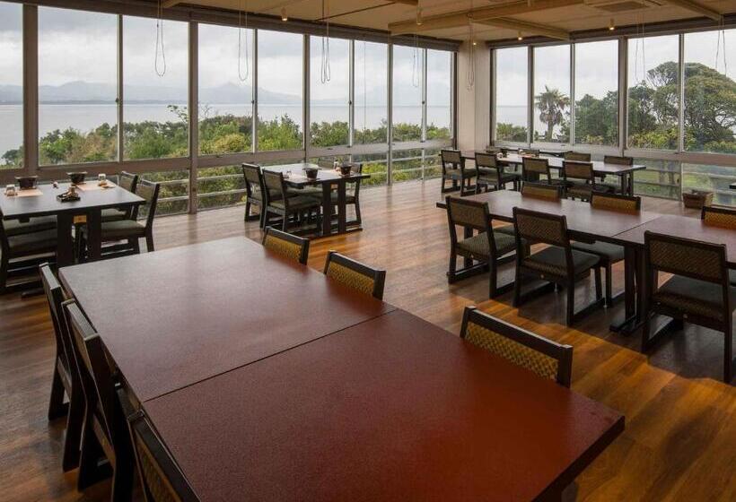 ホテル Iseebiso   Vacation Stay 69529v