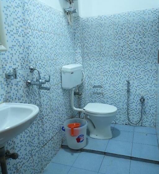 فندق Sea Shore Residency