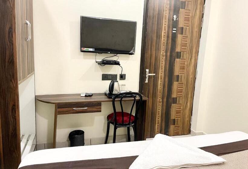 בית מלון כפרי The Grand Suite 70