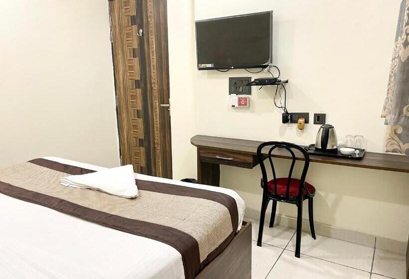 בית מלון כפרי The Grand Suite 70