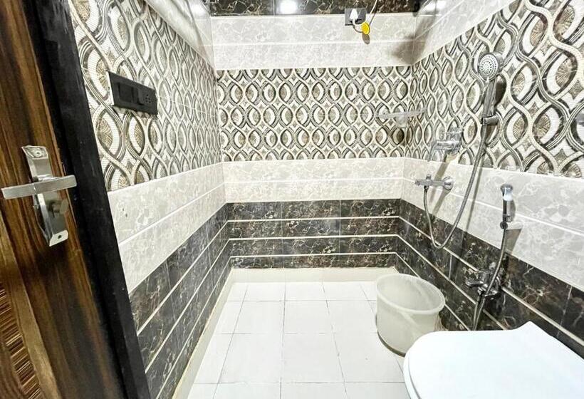 בית מלון כפרי The Grand Suite 70