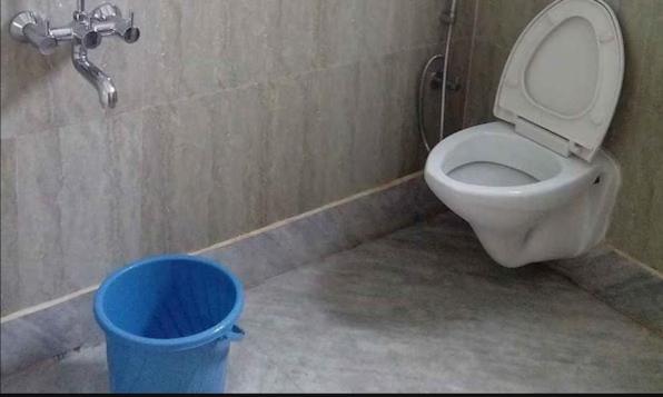 Отель The Venetian