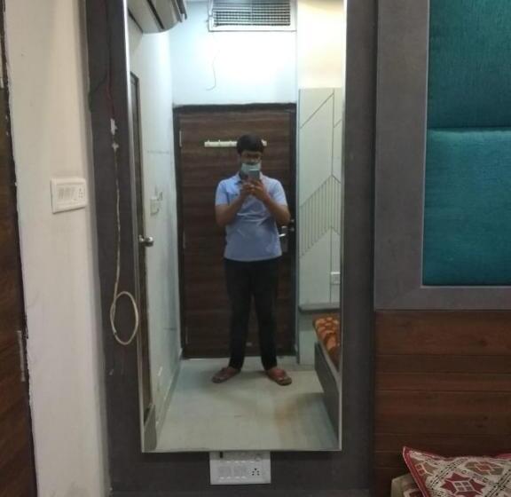 Отель The Venetian