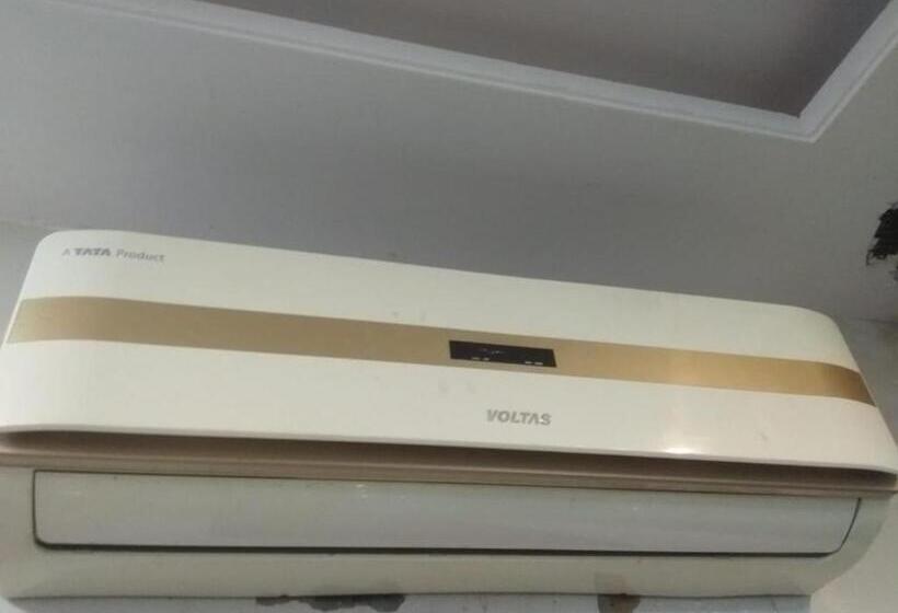 Отель The Venetian