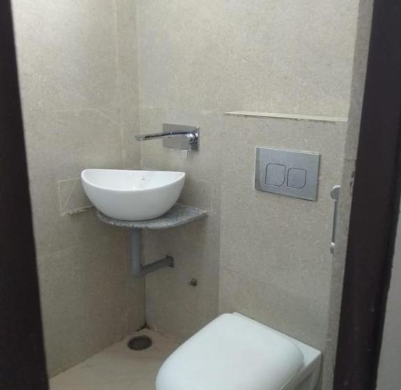 Отель The Venetian