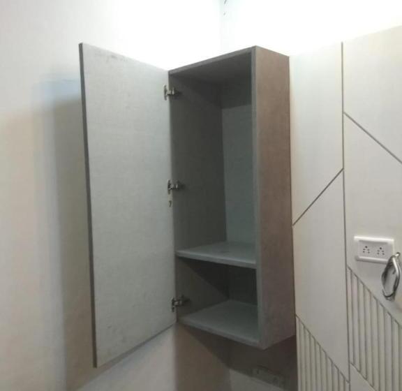 Отель The Venetian