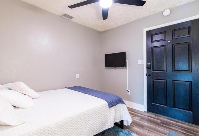 ペンション Suite Near Downtown Louisville, Ky Suite X