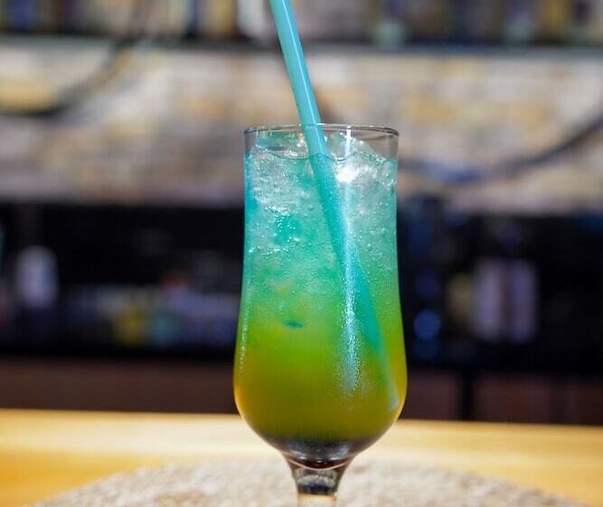 Sunlight Otel Fethiye