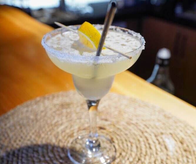 Sunlight Otel Fethiye