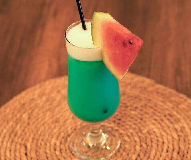 Sunlight Otel Fethiye